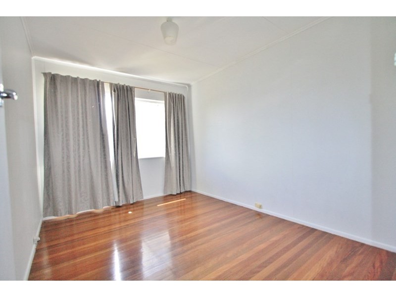 40 Verbena Street, Mount Gravatt QLD 4122