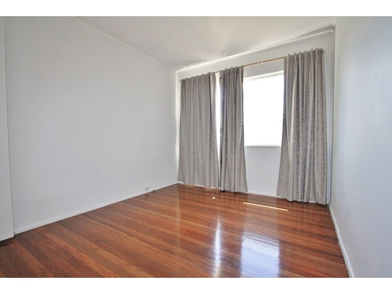 40 Verbena Street, Mount Gravatt QLD 4122