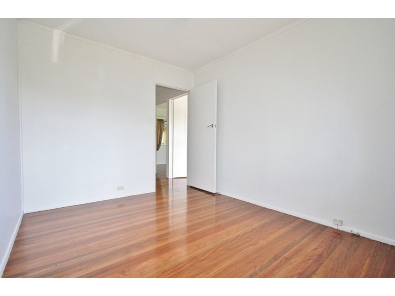 40 Verbena Street, Mount Gravatt QLD 4122