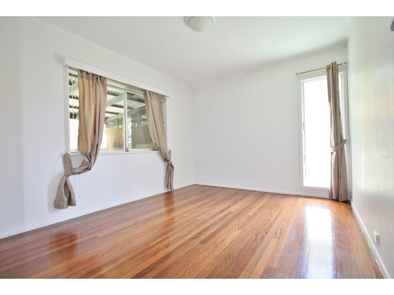 40 Verbena Street, Mount Gravatt QLD 4122