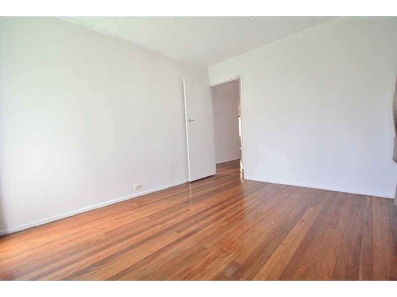 40 Verbena Street, Mount Gravatt QLD 4122