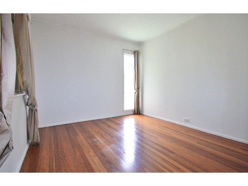 40 Verbena Street, Mount Gravatt QLD 4122