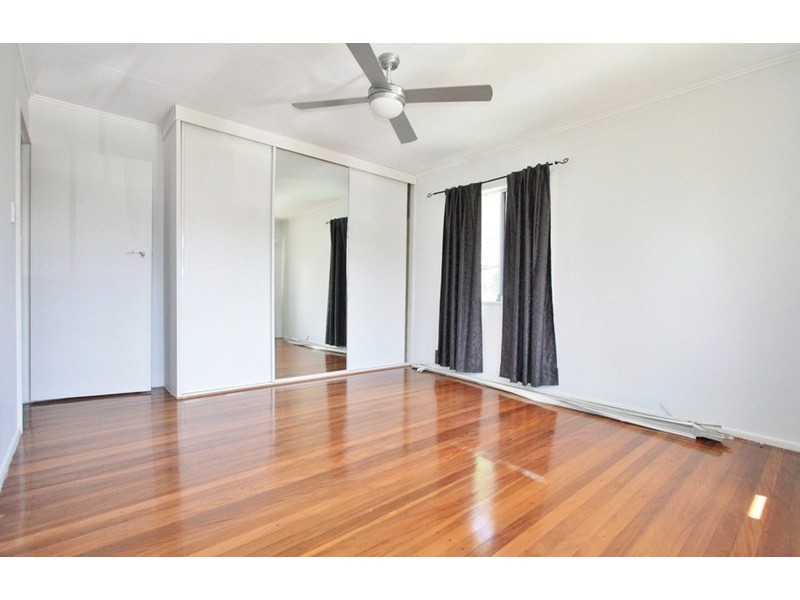 40 Verbena Street, Mount Gravatt QLD 4122