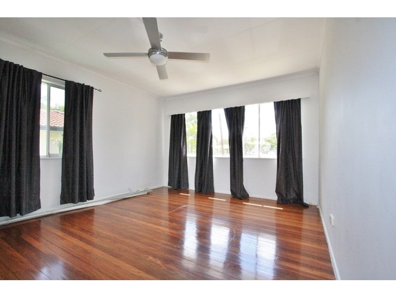 40 Verbena Street, Mount Gravatt QLD 4122