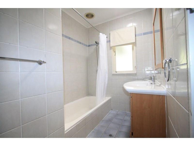 40 Verbena Street, Mount Gravatt QLD 4122