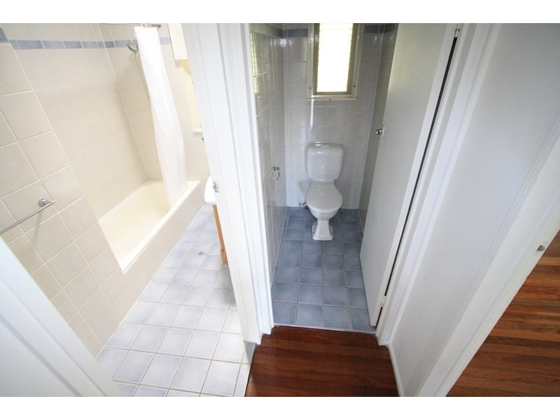 40 Verbena Street, Mount Gravatt QLD 4122