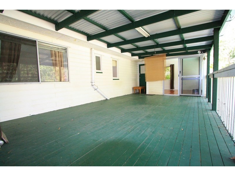 40 Verbena Street, Mount Gravatt QLD 4122