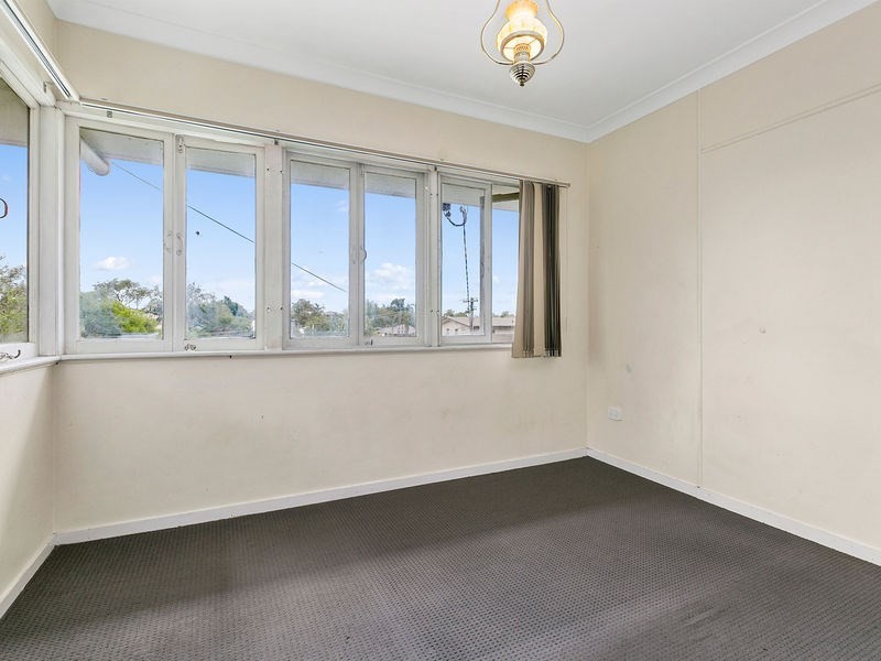 101 Somerfield Street, Upper Mount Gravatt QLD 4122
