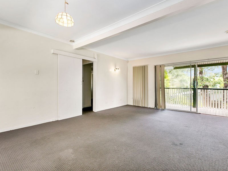 101 Somerfield Street, Upper Mount Gravatt QLD 4122