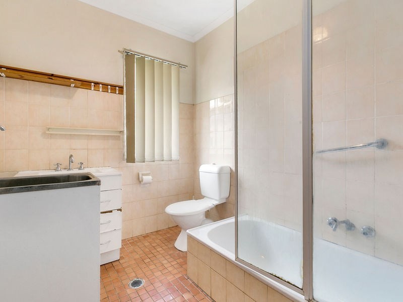 101 Somerfield Street, Upper Mount Gravatt QLD 4122