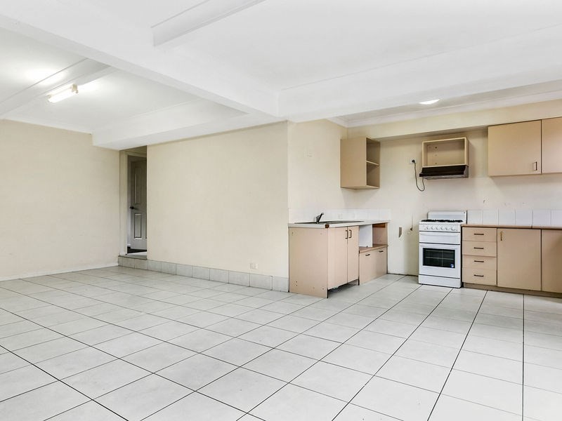 101 Somerfield Street, Upper Mount Gravatt QLD 4122