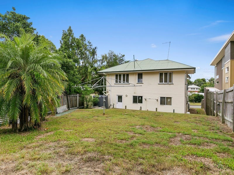 101 Somerfield Street, Upper Mount Gravatt QLD 4122