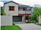 30 Harold Street, Holland Park QLD 4121