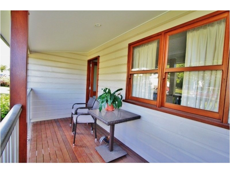30 Harold Street, Holland Park QLD 4121