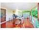 30 Harold Street, Holland Park QLD 4121