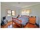 30 Harold Street, Holland Park QLD 4121