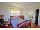 30 Harold Street, Holland Park QLD 4121