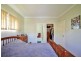 30 Harold Street, Holland Park QLD 4121