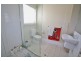 30 Harold Street, Holland Park QLD 4121