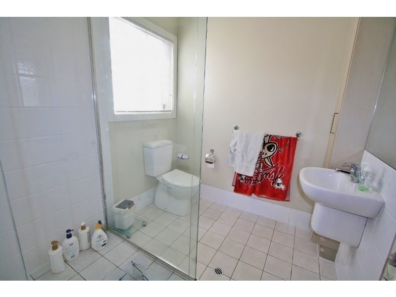 30 Harold Street, Holland Park QLD 4121