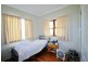 30 Harold Street, Holland Park QLD 4121