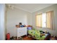 30 Harold Street, Holland Park QLD 4121