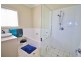 30 Harold Street, Holland Park QLD 4121