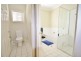 30 Harold Street, Holland Park QLD 4121