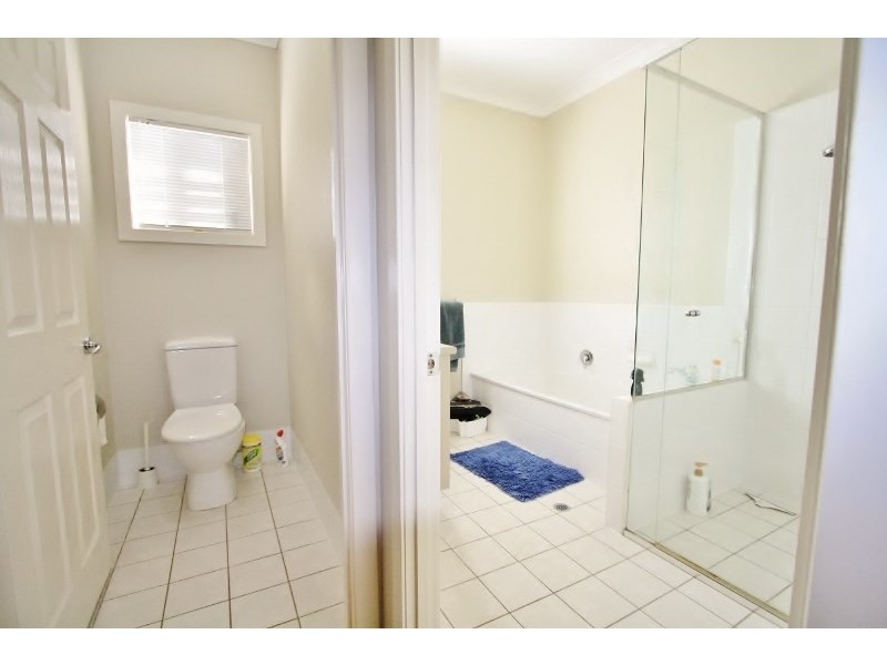 30 Harold Street, Holland Park QLD 4121