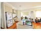 30 Harold Street, Holland Park QLD 4121