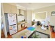 30 Harold Street, Holland Park QLD 4121