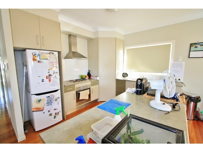 30 Harold Street, Holland Park QLD 4121