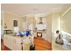 30 Harold Street, Holland Park QLD 4121