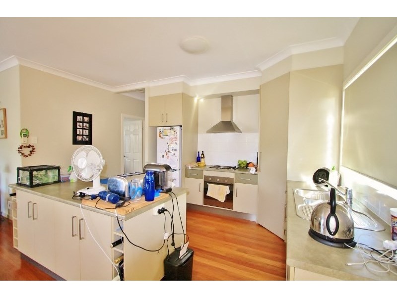 30 Harold Street, Holland Park QLD 4121