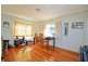 30 Harold Street, Holland Park QLD 4121
