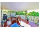 30 Harold Street, Holland Park QLD 4121