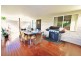 30 Harold Street, Holland Park QLD 4121