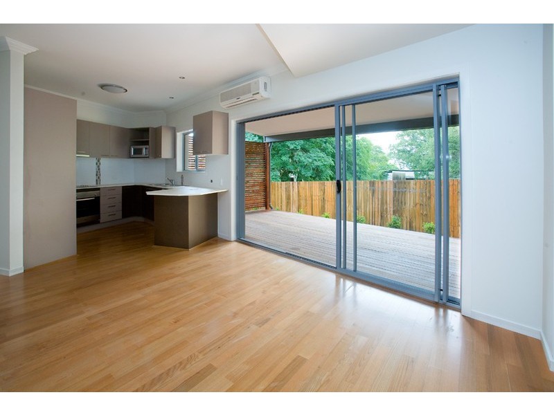 1-6/27 Birdwood Road, Holland Park West QLD 4121