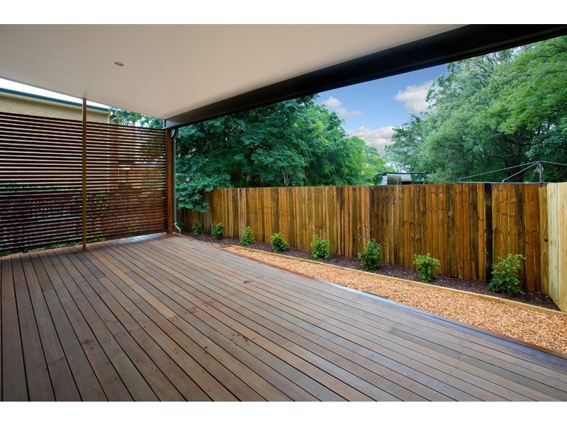 1-6/27 Birdwood Road, Holland Park West QLD 4121