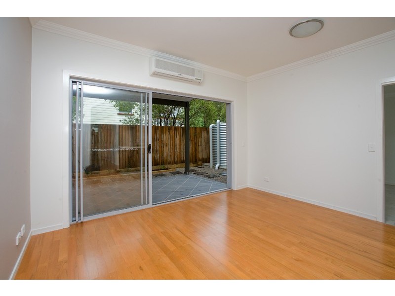 1-6/27 Birdwood Road, Holland Park West QLD 4121