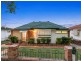 50 Broadwater Road, Mount Gravatt East QLD 4122