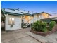 50 Broadwater Road, Mount Gravatt East QLD 4122
