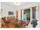 50 Broadwater Road, Mount Gravatt East QLD 4122