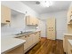 50 Broadwater Road, Mount Gravatt East QLD 4122