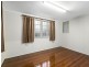 50 Broadwater Road, Mount Gravatt East QLD 4122