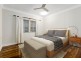 50 Broadwater Road, Mount Gravatt East QLD 4122