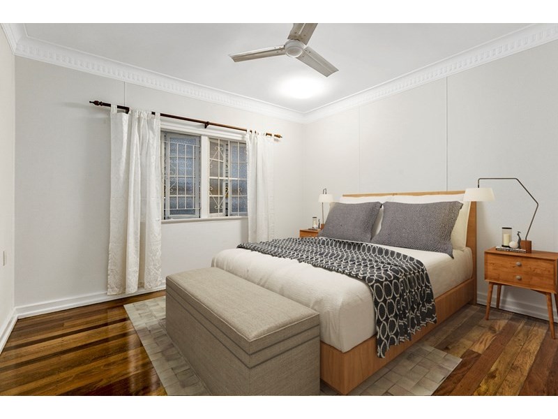 50 Broadwater Road, Mount Gravatt East QLD 4122