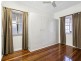 50 Broadwater Road, Mount Gravatt East QLD 4122