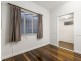 50 Broadwater Road, Mount Gravatt East QLD 4122