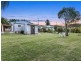 50 Broadwater Road, Mount Gravatt East QLD 4122